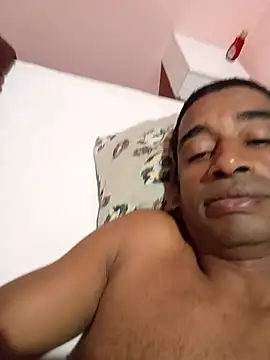 juniordotado87 online show from November 15, 1:51 am