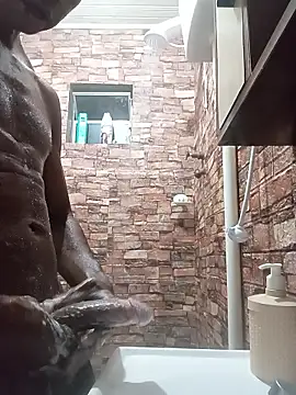 juniordotado87 online show from January 14, 1:54 am