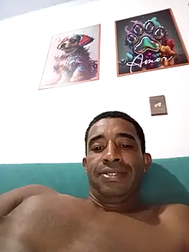 juniordotado87 online show from December 16, 1:12 am