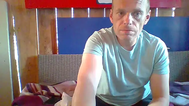 tommy3300 online show from May 23, 4:51 am