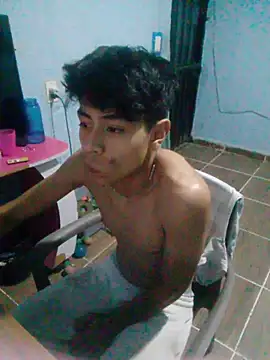 666Daemon666 online show from January 9, 7:02 am