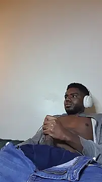 Suamyst 25 online show from February 8, 9:15 am