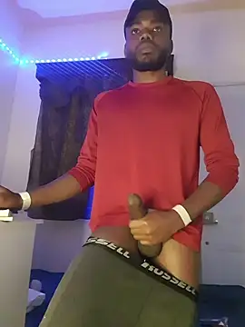 Suamyst 25 online show from December 16, 6:53 am