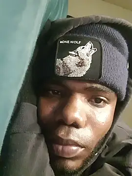 Suamyst 25 online show from January 19, 6:16 am