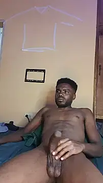 Suamyst 25 online show from February 18, 2:10 am