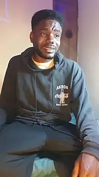 Suamyst 25 online show from March 31, 4:25 am