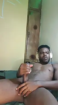 Suamyst 25 online show from February 28, 7:18 am