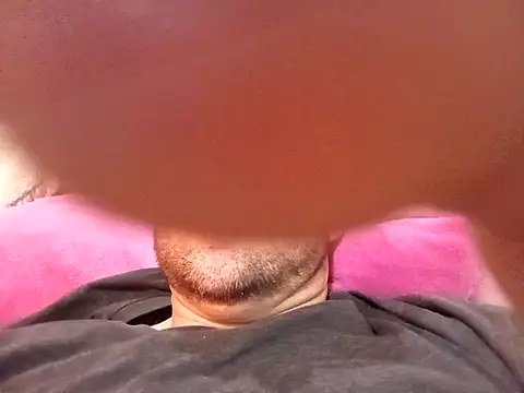 BulbasaurIsmettv online show from January 18, 6:15 am