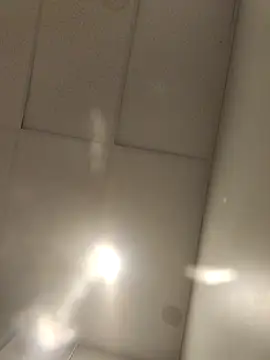 BulbasaurIsmettv online show from November 11, 8:19 am