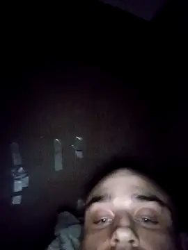 BulbasaurIsmettv online show from December 2, 5:10 am