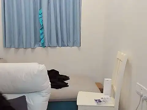 L1kuto online show from October 26, 10:06 am