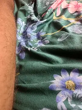 gorai55555 online show from October 22, 10:08 am