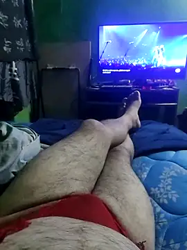 Morbosnif online show from June 10, 4:47 am