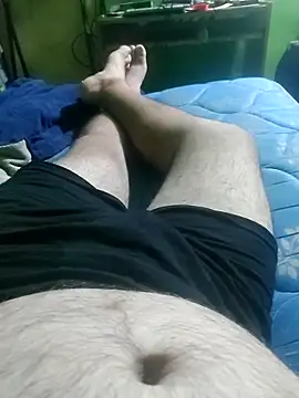 Morbosnif online show from March 1, 3:17 am