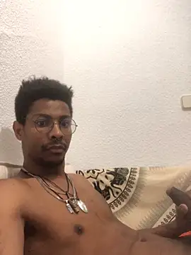 Albert Madrid online show from November 29, 8:27 am