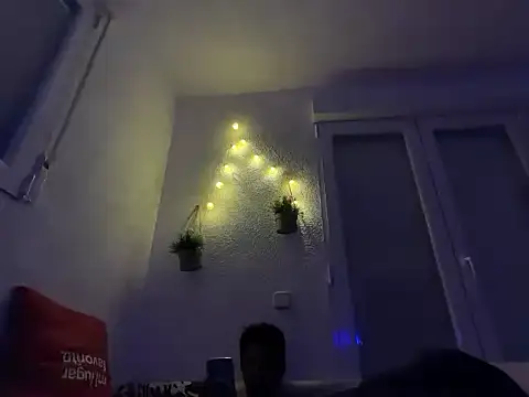 Albert Madrid online show from January 11, 4:44 pm