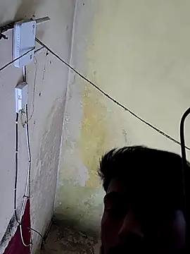 SINGLE BOY SITAR online show from October 23, 7:34 am