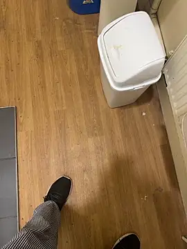 blacksamii2 online show from March 12, 8:05 pm