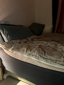 yyy16 5 online show from November 3, 10:08 am