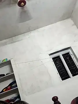 fuckraju online show from October 22, 7:27 pm