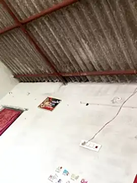 fuckraju online show from November 2, 9:35 am