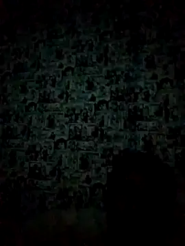 safwg ofc online show from February 10, 2:38 am