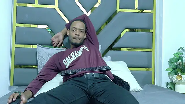 Neytanmalcon online show from November 8, 5:10 am