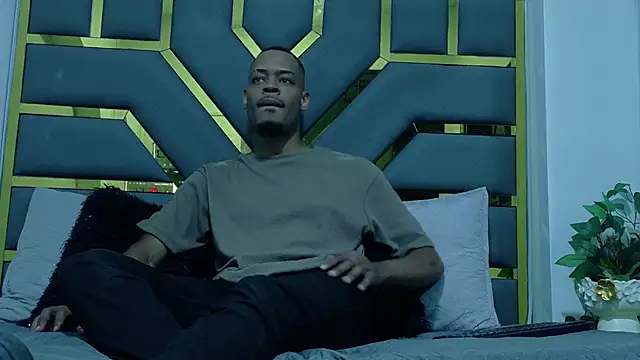 Neytanmalcon online show from November 10, 8:36 pm