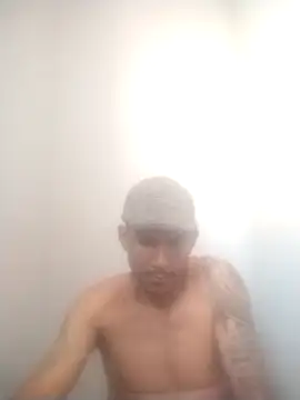 BruninhoRecife online show from November 12, 1:28 pm