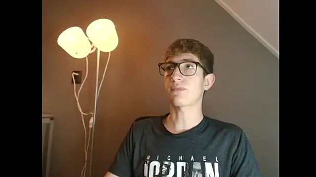 Erick Taylor3 online show from January 9, 8:58 pm