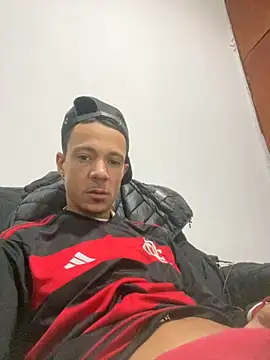 mineiroca021 online show from October 23, 7:01 am