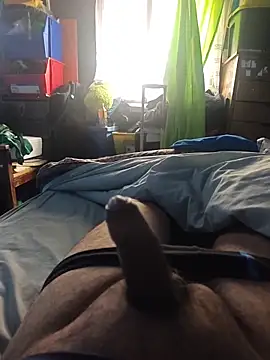 mbrc35 online show from March 12, 2:47 pm