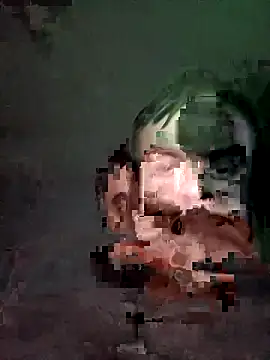 doamnavarza online show from October 23, 6:17 am