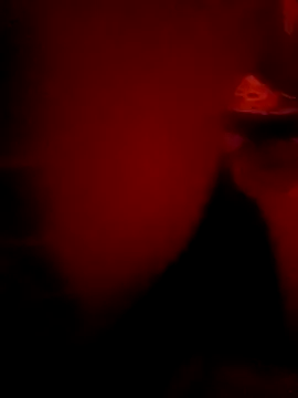 giang999aa99 online show from October 24, 7:37 pm