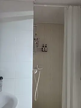yanonam online show from July 1, 3:46 pm