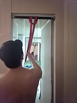 yanonam online show from December 14, 12:45 pm