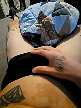 giulio777 online show from October 23, 9:35 am