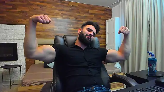 MicahLane online show from December 1, 6:05 am