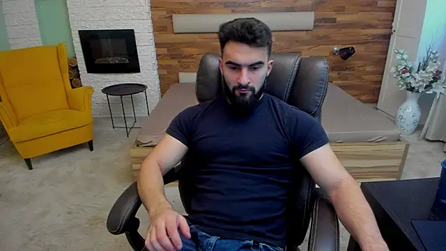 MicahLane online show from November 12, 5:46 am