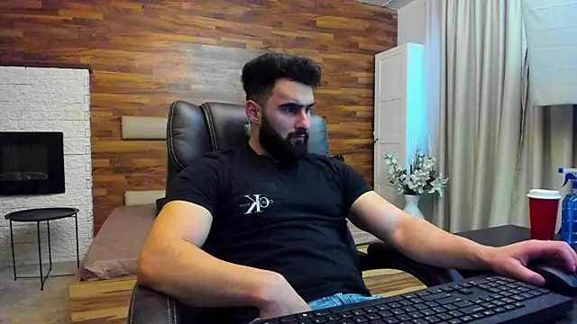 MicahLane online show from November 29, 6:48 am