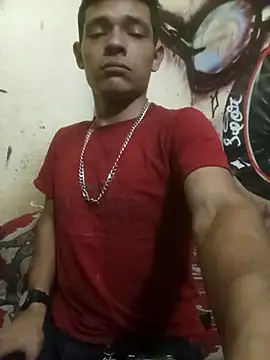 HSexy Men00 online show from February 14, 9:48 am