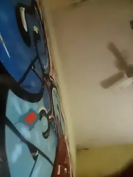 HSexy Men00 online show from November 9, 1:53 am