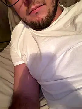 Lucasl0709 online show from October 23, 10:29 am