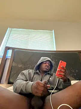 cjbuckkz11 online show from October 24, 3:47 pm