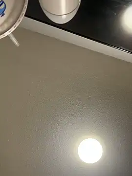 cjbuckkz11 online show from January 8, 1:33 am