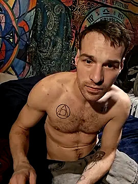 YourAddicted2 online show from December 20, 9:16 am