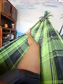 chrisxxc online show from November 7, 5:38 pm