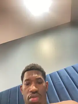 BigDawgStatusBalHarbour online show from May 14, 1:53 pm