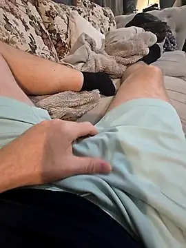 veryhornysussexmale online show from November 16, 9:06 pm