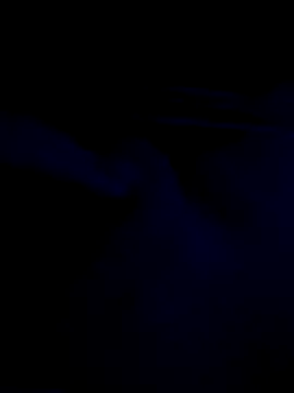 str8stroker online show from November 28, 2:59 am